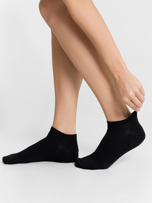 НОСКИ ЖЕНСКИЕ 310C-210