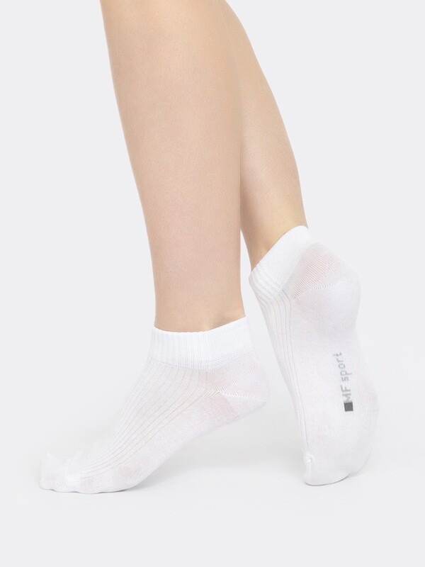 НОСКИ ЖЕНСКИЕ 366C-1516