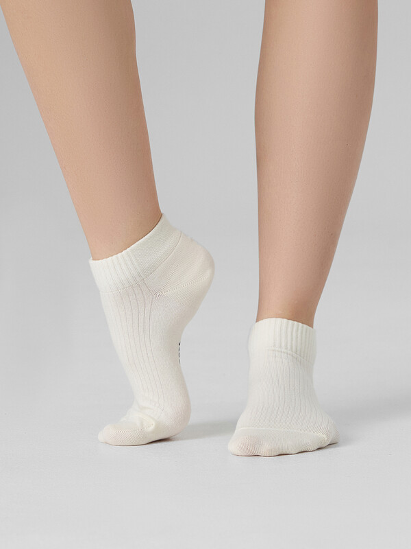 НОСКИ ЖЕНСКИЕ 366C-1516