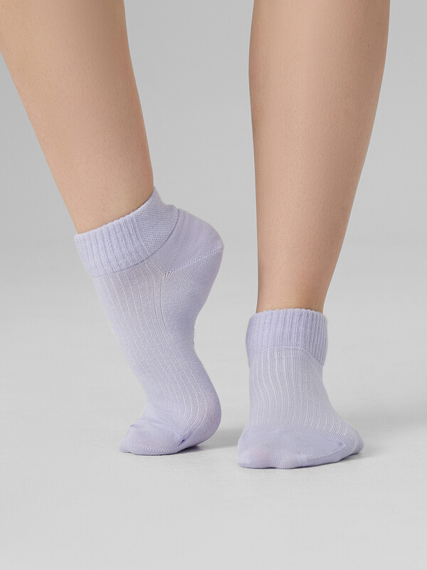 НОСКИ ЖЕНСКИЕ 366C-1516