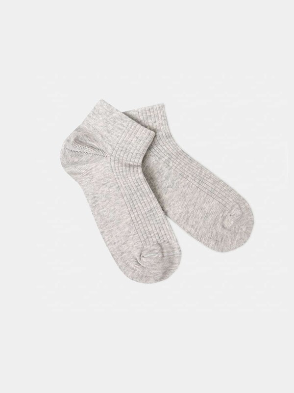 НОСКИ ЖЕНСКИЕ 366C-1516