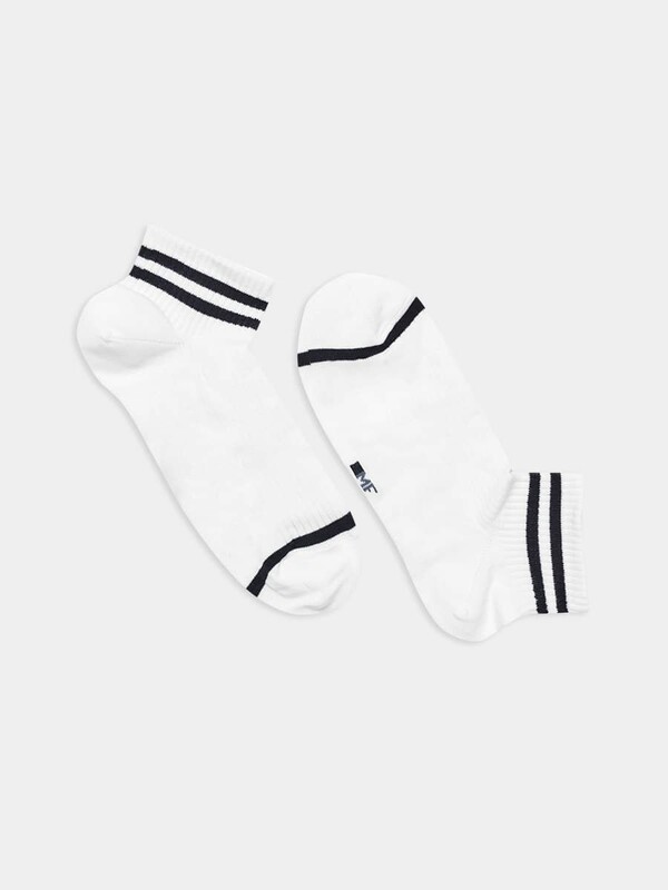 НОСКИ ЖЕНСКИЕ 366K-1643