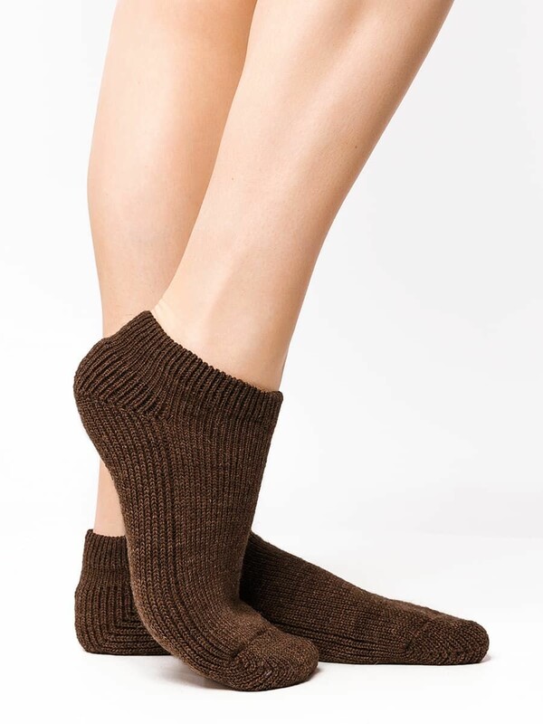 НОСКИ ЖЕНСКИЕ 385K-271