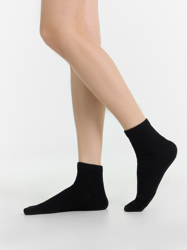 НОСКИ ЖЕНСКИЕ 390K-3022