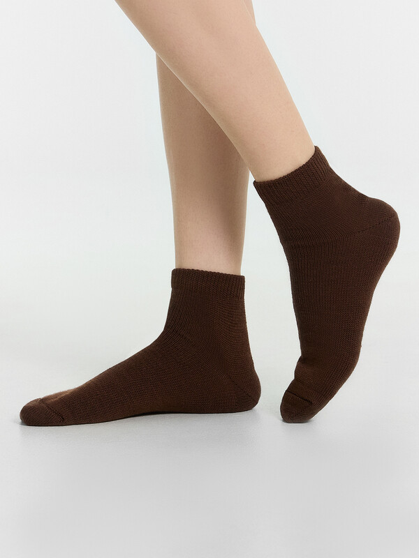 НОСКИ ЖЕНСКИЕ 390K-3022