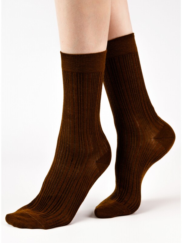 Женские носки