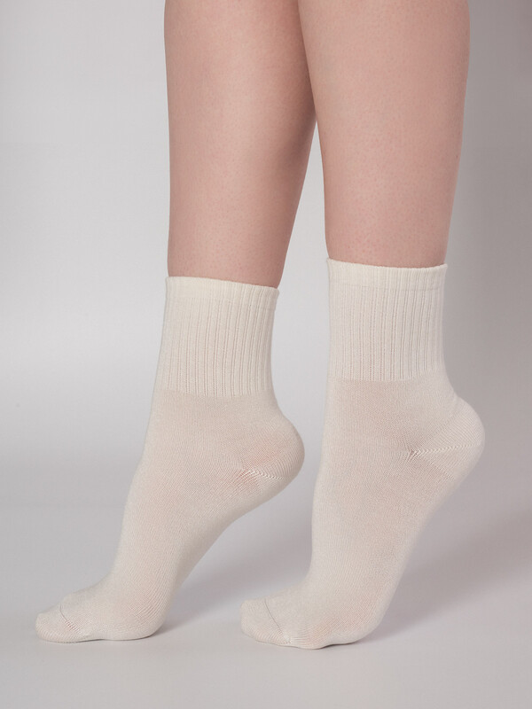 Женские носки