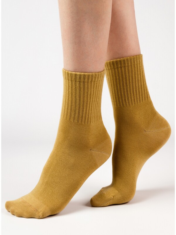 Женские носки