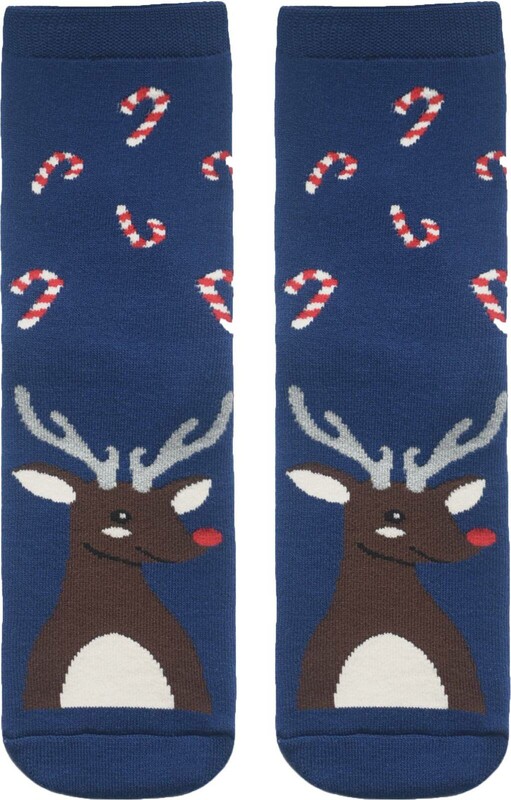 Носки женские HOME LINE Носки женские 52-105