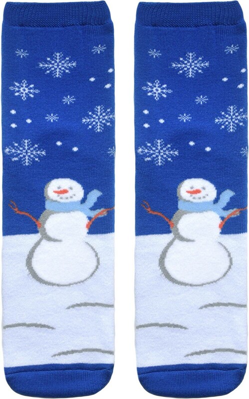 Носки женские HOME LINE Носки женские 52-105