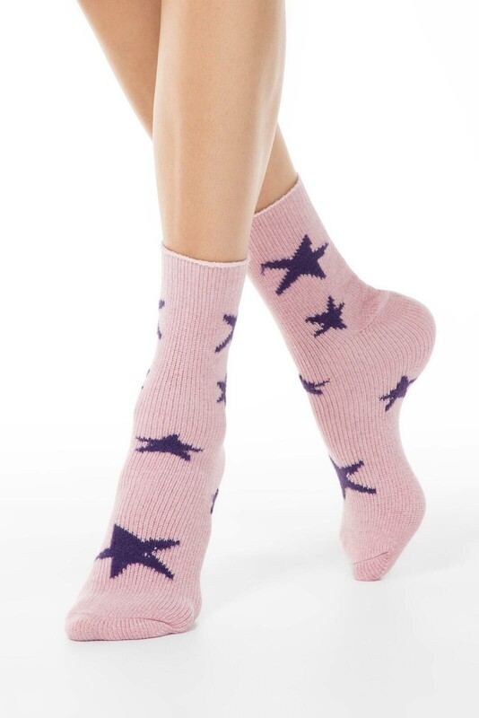 Классические ESLI HOME LINE арт. 52-120