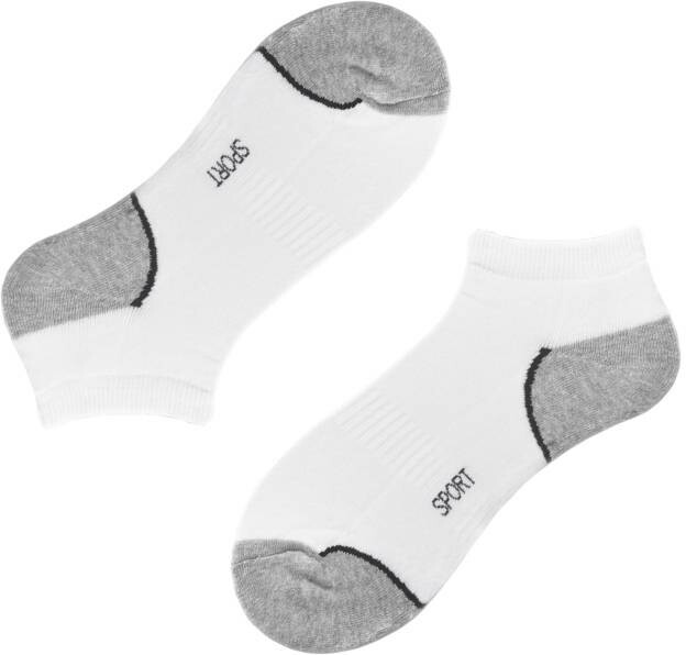 Носки женские Chobot Sneaker Sport