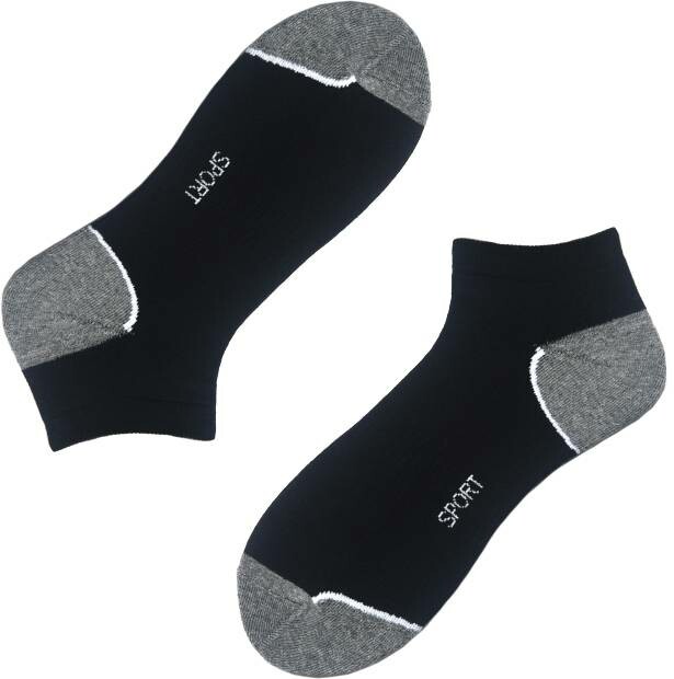 Носки женские Chobot Sneaker Sport