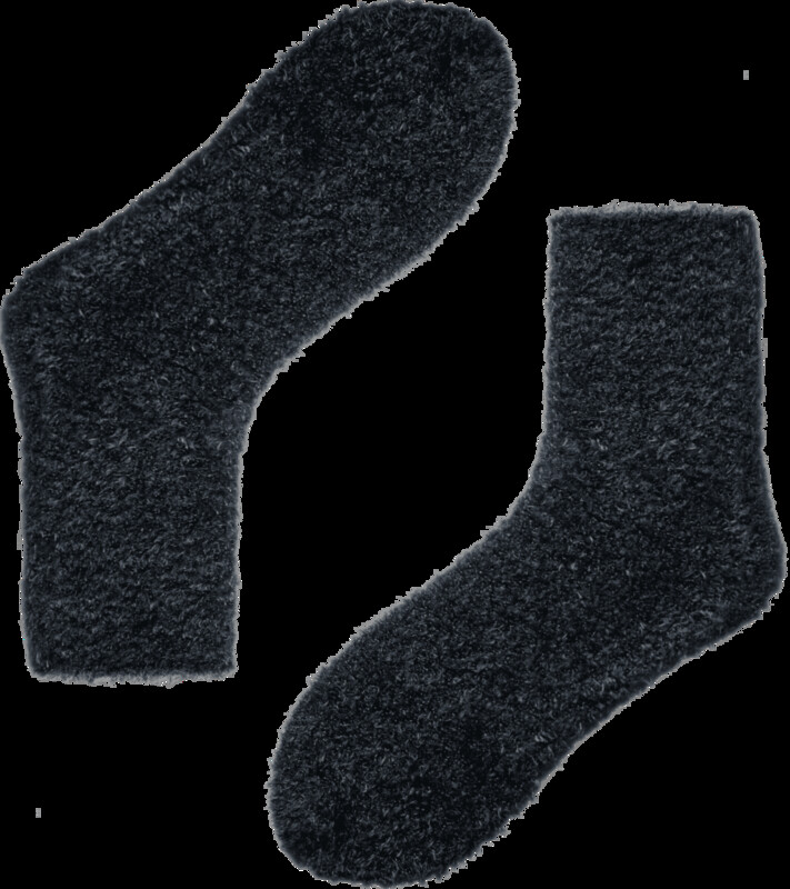 Носки женские Chobot Soft 52-94