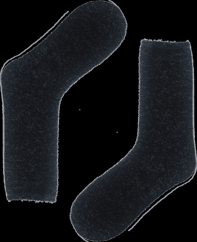 Носки женские Chobot Soft 52-97