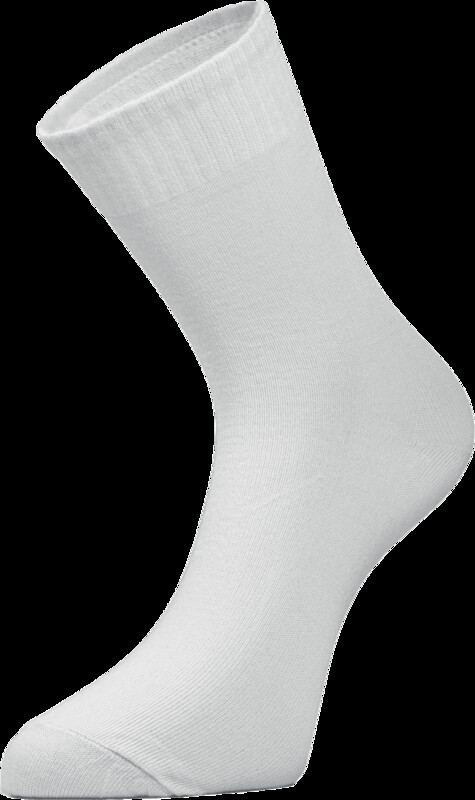 Носки женские CHOBOT Носки женские 5221-001