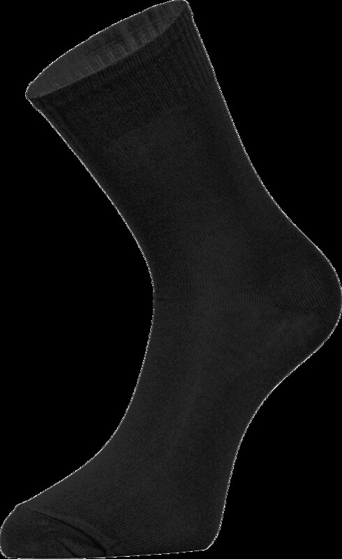 Носки женские CHOBOT Носки женские 5221-001