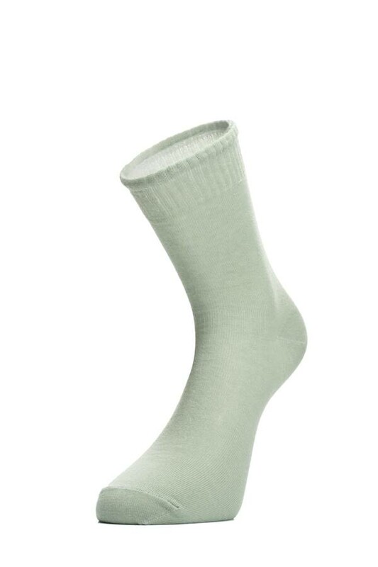 Носки женские CHOBOT Носки женские 5221-001