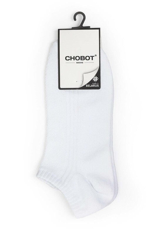 Классические CHOBOT Носки женские арт. 5224-010