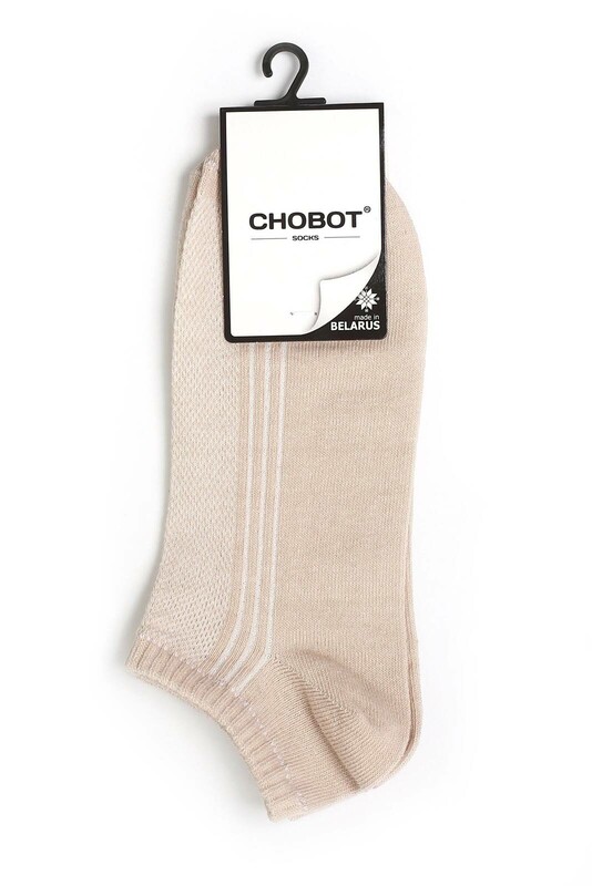 Классические CHOBOT Носки женские арт. 5224-010