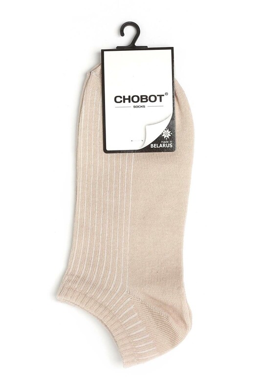 Классические CHOBOT Носки женские арт. 5224-011