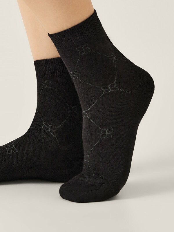 CONTE CLASSIC Носки женские