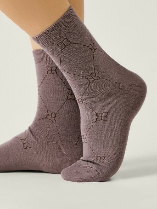 CONTE CLASSIC Носки женские