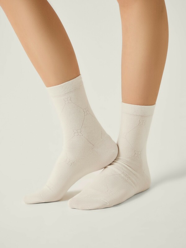 CONTE CLASSIC Носки женские