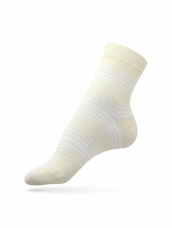 Носки женские CONTE CLASSIC