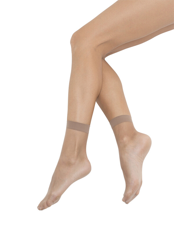 Носки синтетические Носки синтетические calz. ESTIVO 8 носки (2 пары)