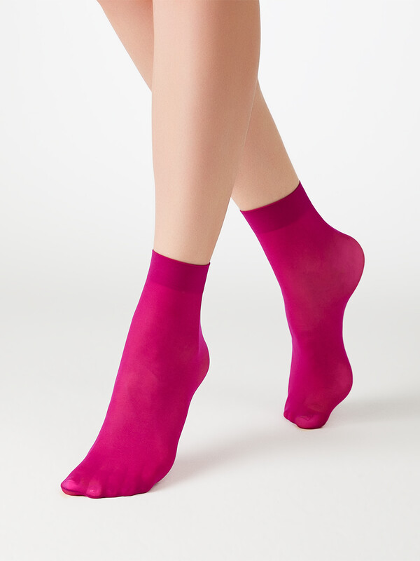 ����� ������������� ����� ������������� calz. MICRO COLORS 5 3D �����