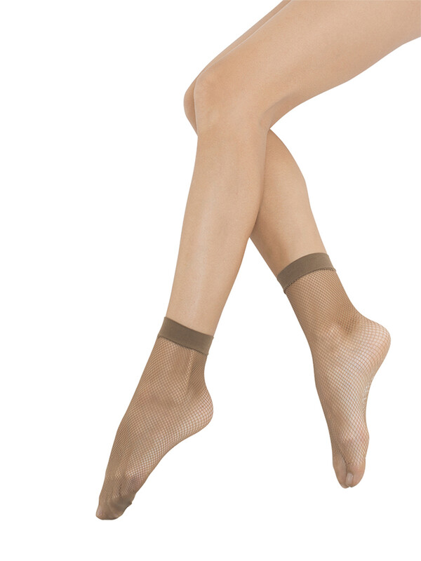 ����� ������������� ����� ������������� calz. RETE �����