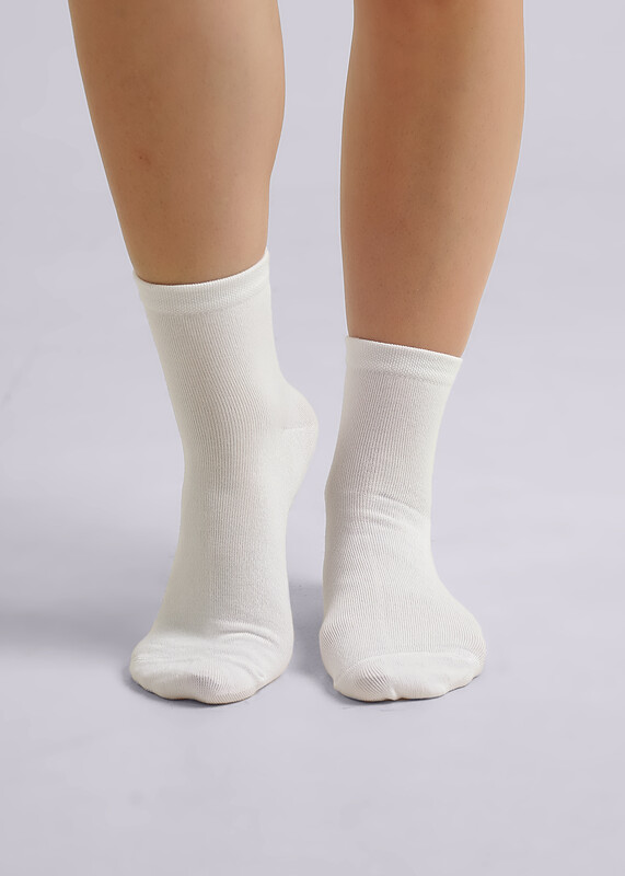 Носки женские