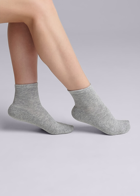 Носки женские