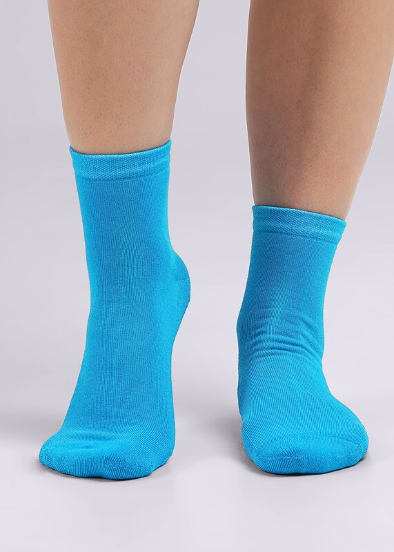 Носки женские