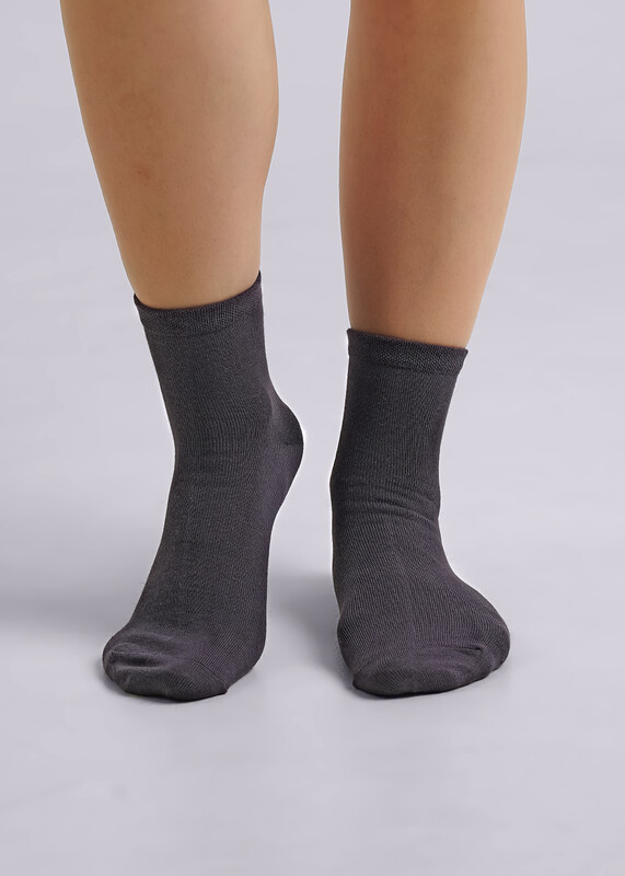 Носки женские