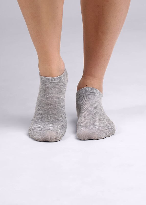 Носки женские