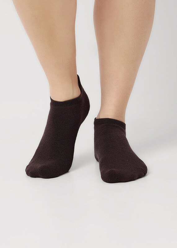 Носки женские