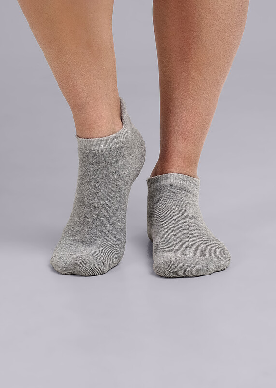 Носки женские