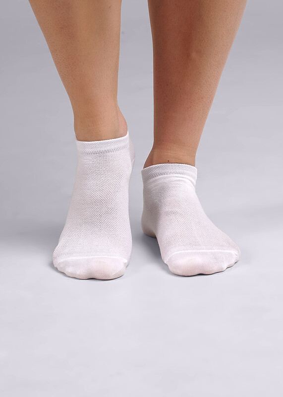 Носки женские