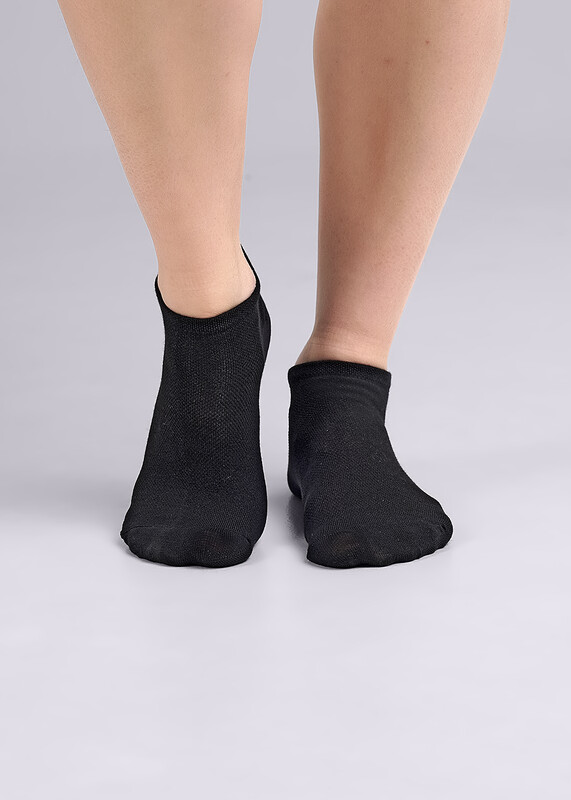 Носки женские