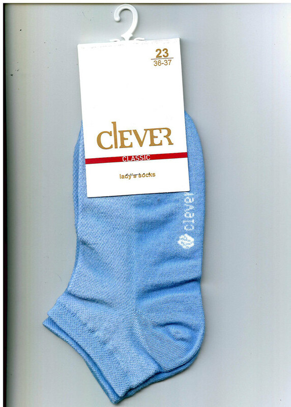 Носки женские