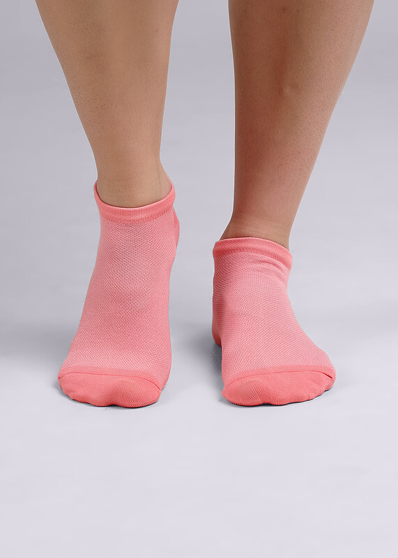 Носки женские