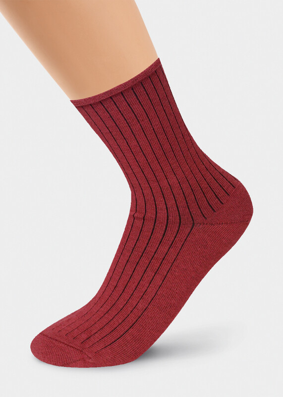 Носки женские