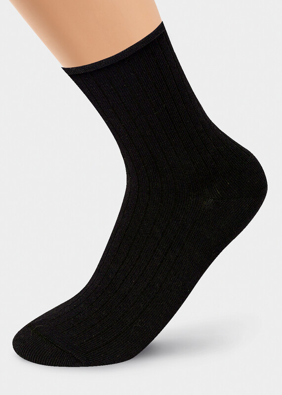 Носки женские