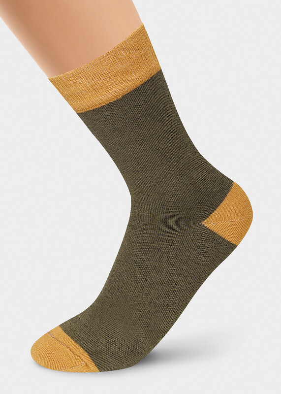 Носки женские