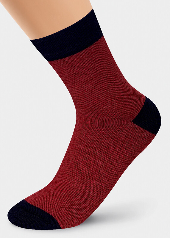 Носки женские