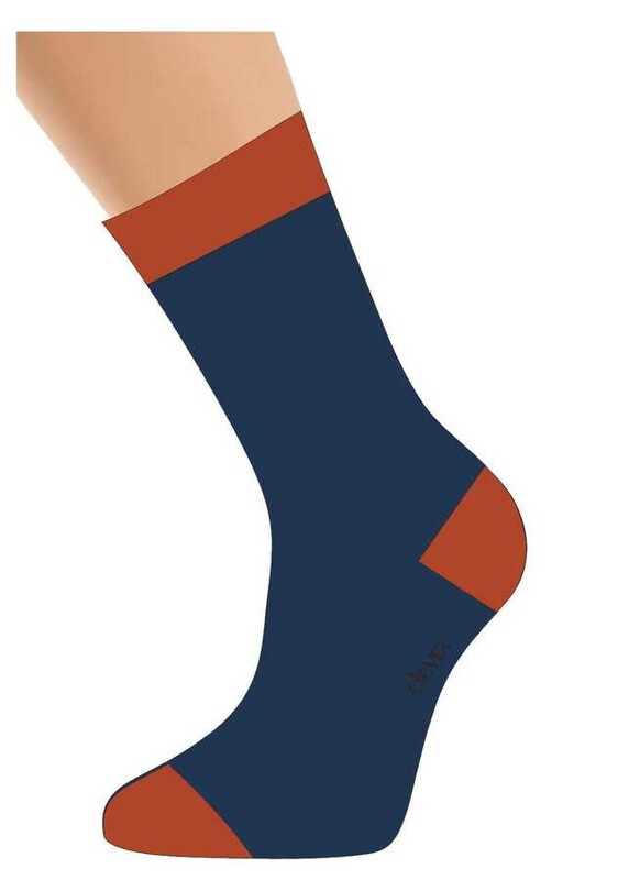 Носки женские