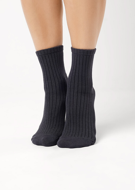 Носки женские