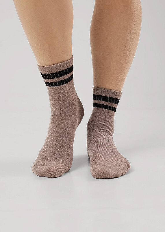 Носки женские